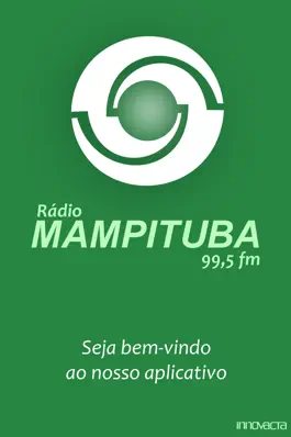 Game screenshot Mampituba FM mod apk