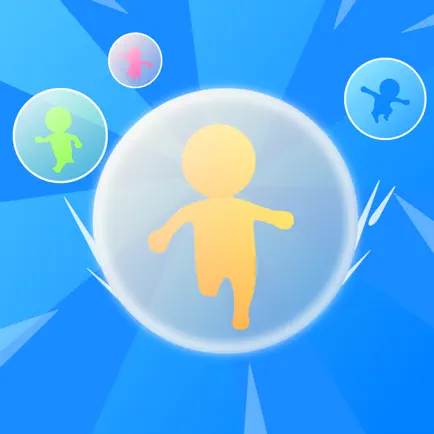 Ball Guys! Читы