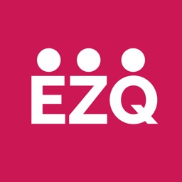 EZ Queue