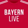 Bayern Live - Inoffizielle App App Feedback