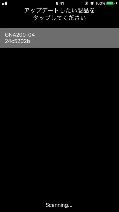 SmbDAV