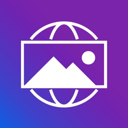 悦美相册清理-智能的AI相册手机管家