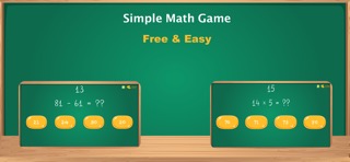 Maths Solver: Math Learner Appのおすすめ画像1