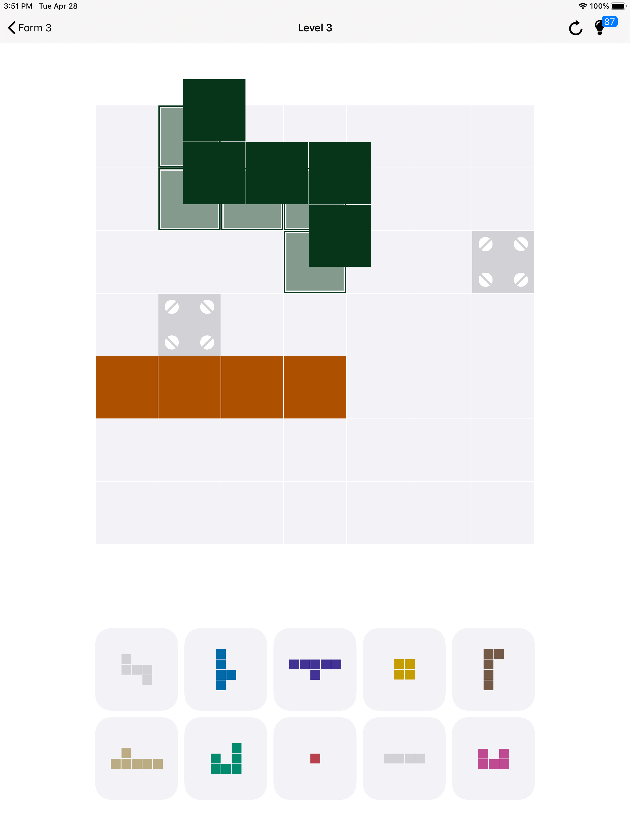 https://is1-ssl.mzstatic.com/image/thumb/Purple114/v4/32/6a/0f/326a0f94-2fbd-b87f-5222-5f8ff553315e/pr_source.png/2048x2732.png