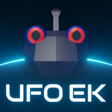 UFO Enemy Known Cheats