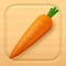 Veggie Meals is a collection of 66 easy-to-prepare everyday meals with affordable and common ingredients