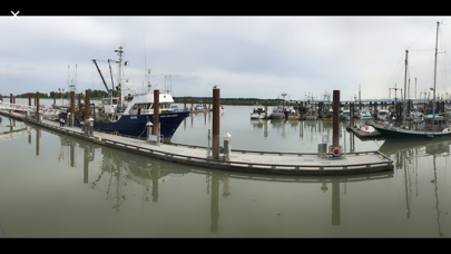 Photo Stitcher Screenshot