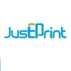 JustPrint(MO)