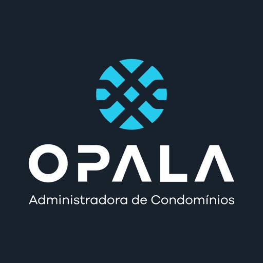 Opala Administradora