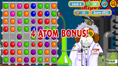 Goober's Lab™ Screenshot
