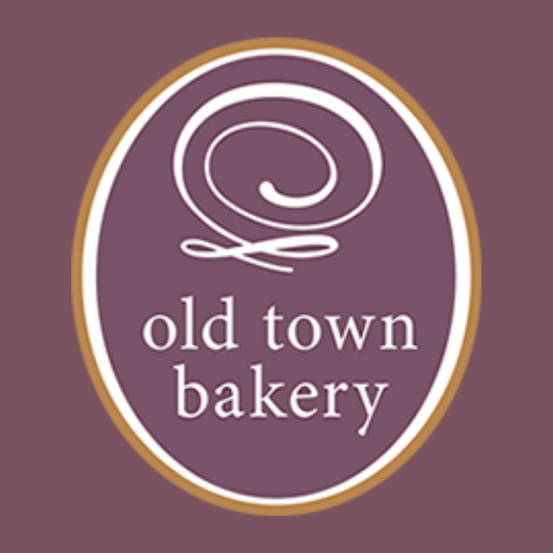 Old Town Bakery
