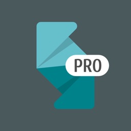 Sano para Profissionais