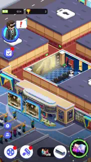 idle cinema tycoon-simulation problems & solutions and troubleshooting guide - 3