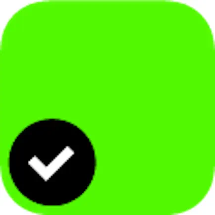 DreamPal Читы