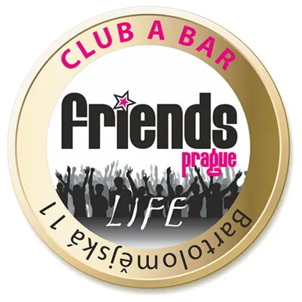 FriendsApp Cheats