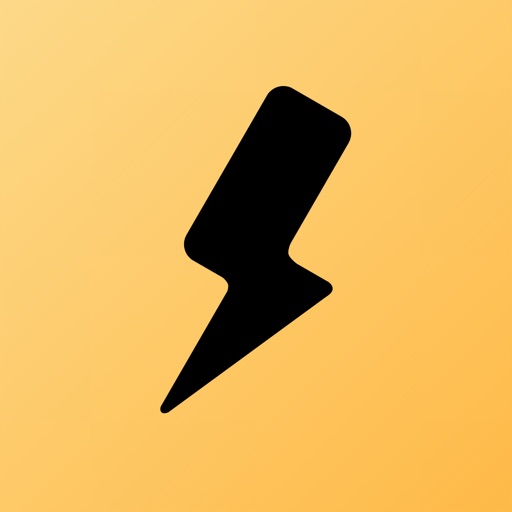 Volt Messenger
