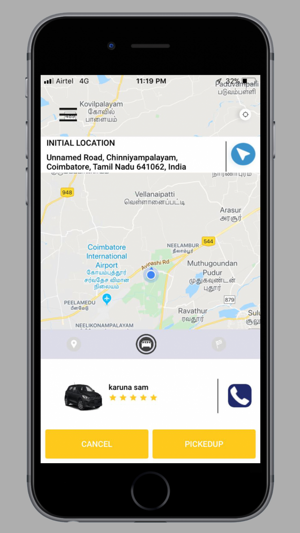 Takci(圖5)-速報App