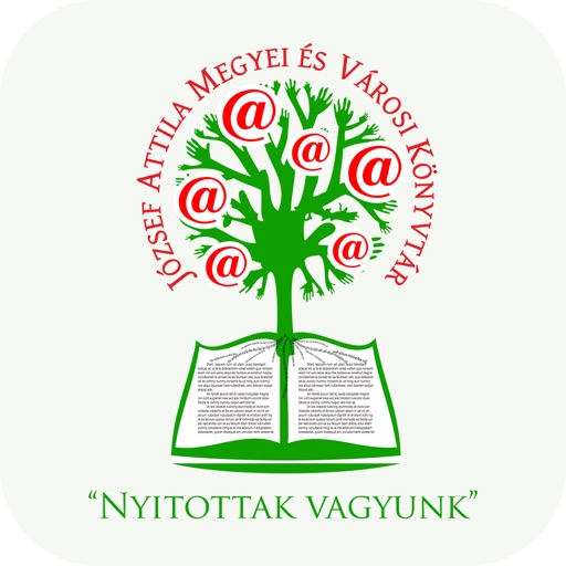 JAMKAPU Download
