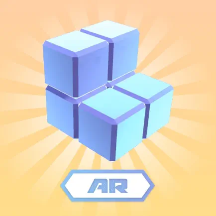 Fallocks! AR Falling Blocks Cheats