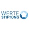 Die APP zum Mentorenprogramm der Wertestiftung und der Sporthilfe ist da