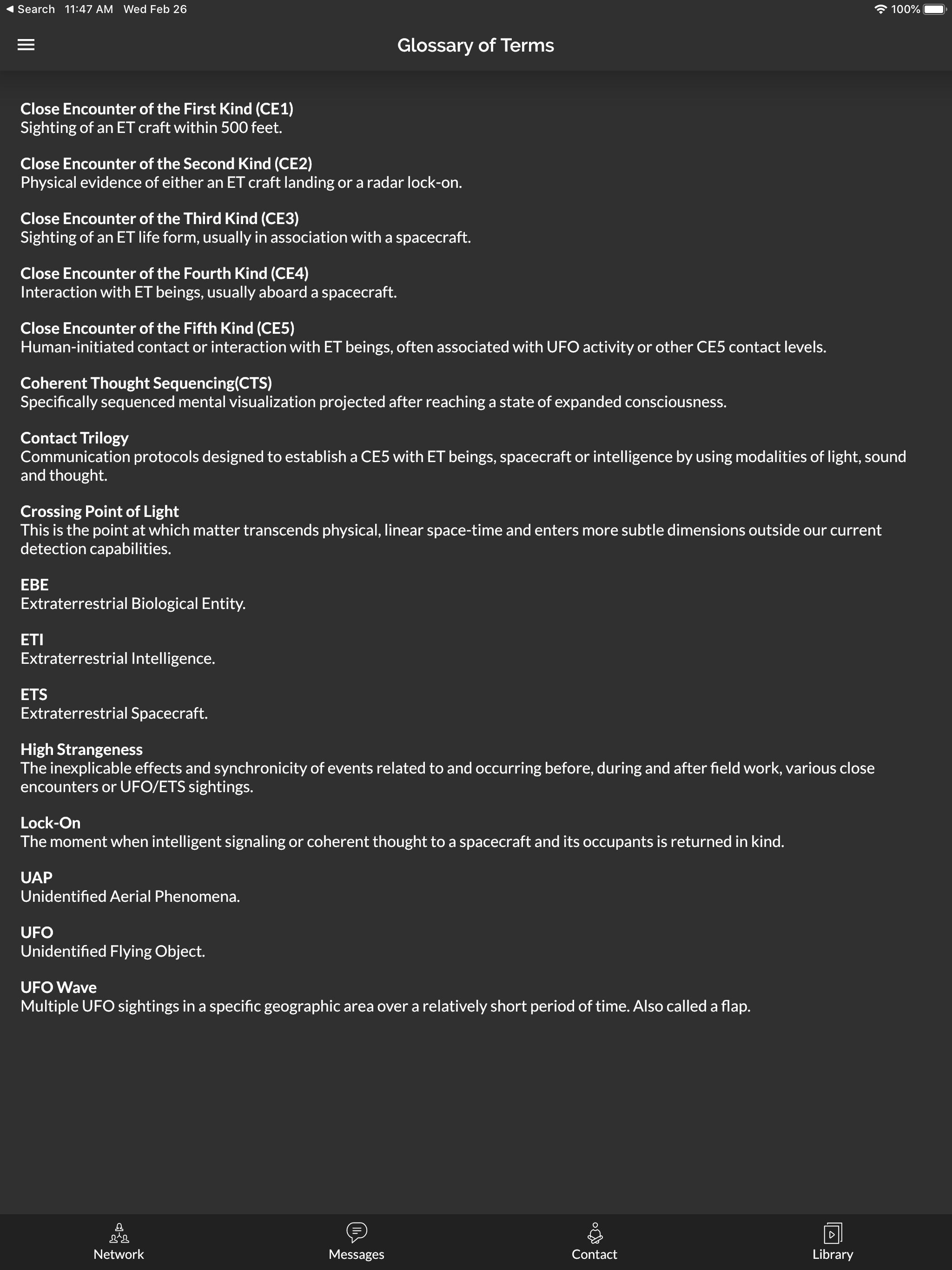 https://is1-ssl.mzstatic.com/image/thumb/Purple114/v4/32/86/e1/3286e10e-1153-5c34-9532-875e34cb3027/pr_source.png/2048x2732.png