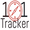 101Tracker