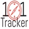 Welcome to the 101 Tracker - COTS solutions - One place to Manage Travel Tracking and Expense - Please report issues using feedback menu
