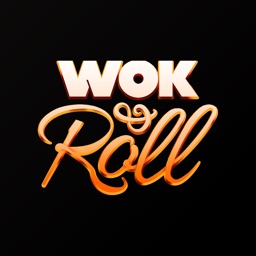 Woknroll - Λάρισα