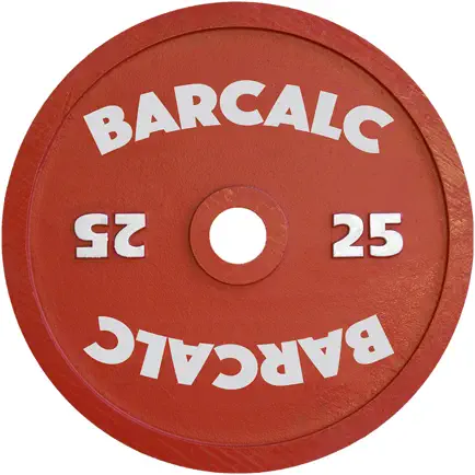 BarCalc Читы