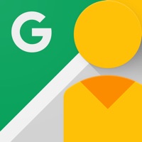 Google ストリートビュー apk