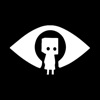 Little Nightmares Comics icon