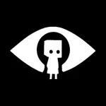 Little Nightmares Comics App Alternatives