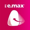 IPS e.max Shade Navigation App - iPadアプリ