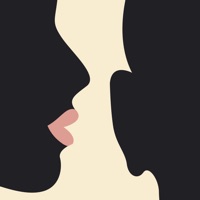 Sex, Scary, Life- Text Stories messages.notwork