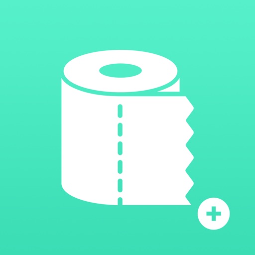 Flush Pro - Restroom Finder iOS App