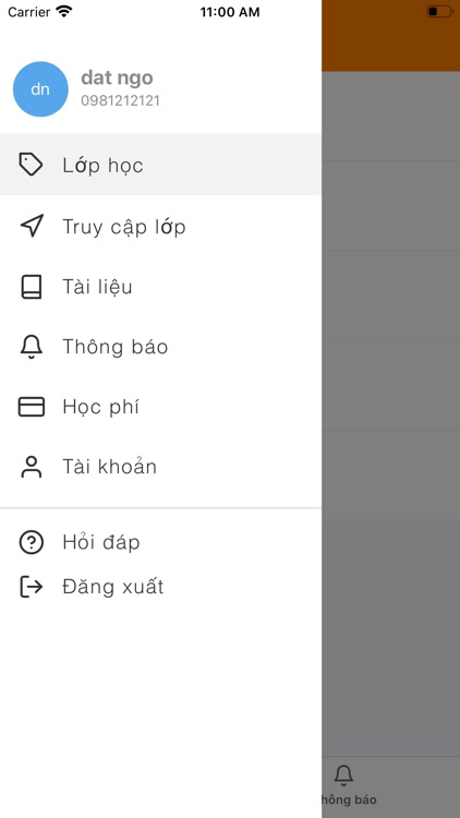 Luyện Thi Đại Cồ Việt