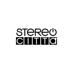 Stereocitta