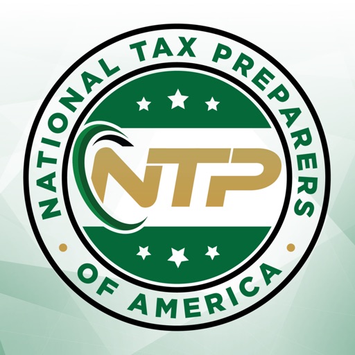 National Tax Preparers