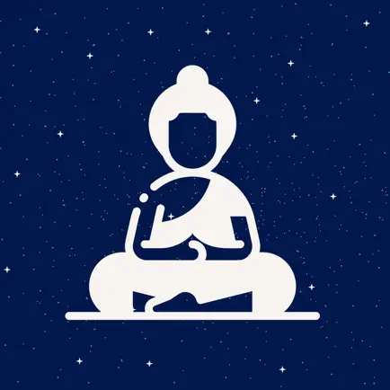 Meditation and Calm Cheats