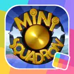 MiniSquadron - GameClub App Positive Reviews