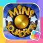 MiniSquadron - GameClub app download