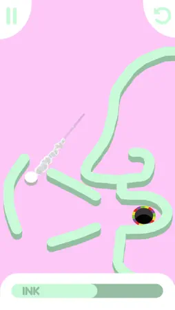 DROLF screenshot 3