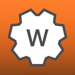 Download Wdgts app