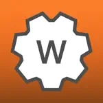 Wdgts App Contact