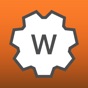 Wdgts app download