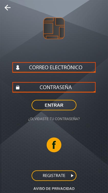 Habitan-T Industrial