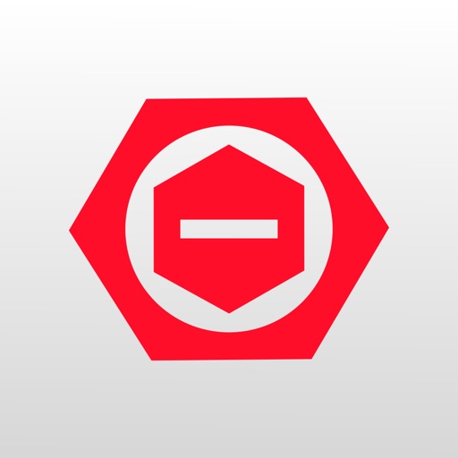 Roadblock - Content Blocker