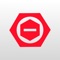 Control your web browsing experience with Roadblock, a powerful content blocker for Safari on iOS and macOS