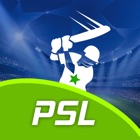 Top 29 Sports Apps Like PSL Live Matches - Best Alternatives