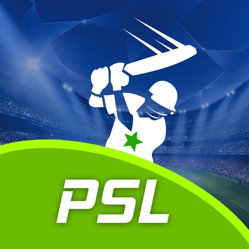 PSL Live Matches